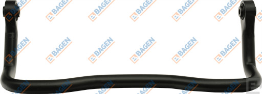 Bagen Automotive