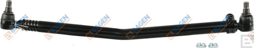 Bagen Automotive