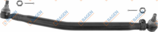 Bagen Automotive