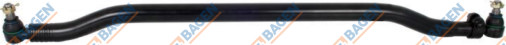 Bagen Automotive