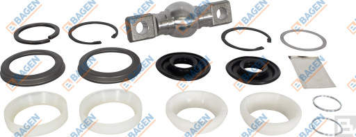 Bagen Automotive