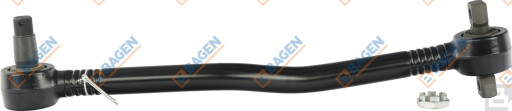 Bagen Automotive