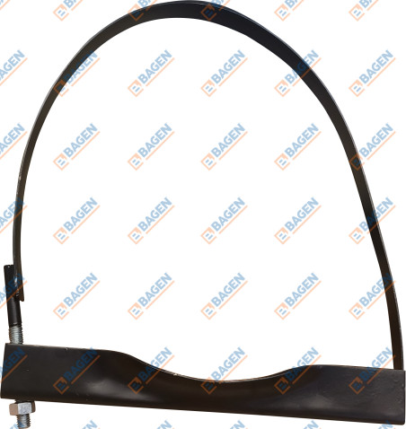 Bagen Automotive