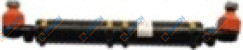 T960038