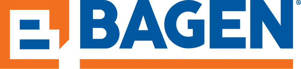 Bagen Automotive
